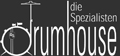 drumhouse logo