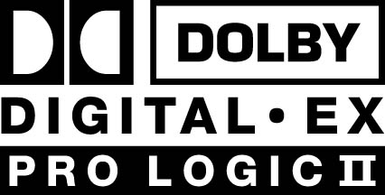 dolby digital video songs free download